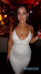 DSC00810