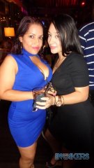 DSC00813