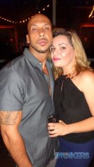 DSC00814