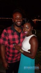 DSC00821