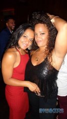 DSC00828