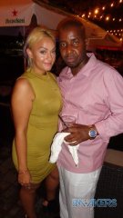 DSC00830
