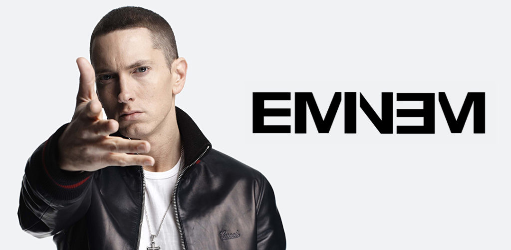 How Rich is Eminem?