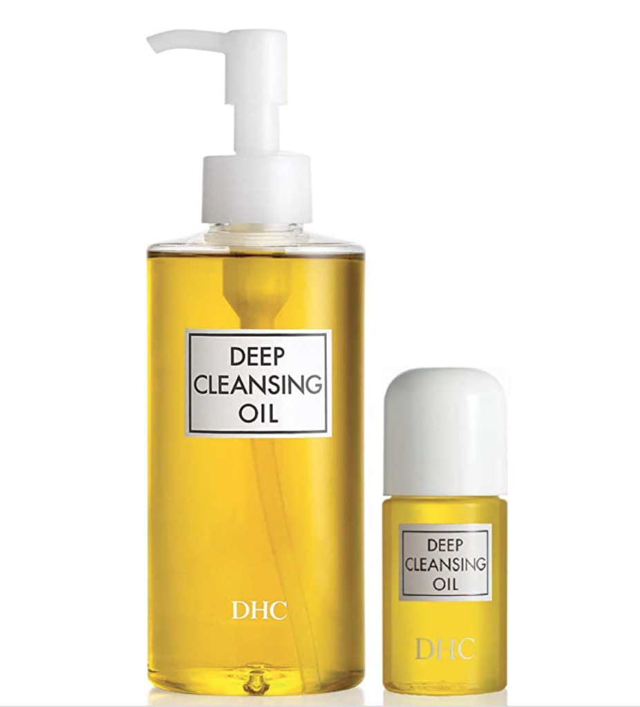 Best Amazon Skin Care Finds NYCTastemakers