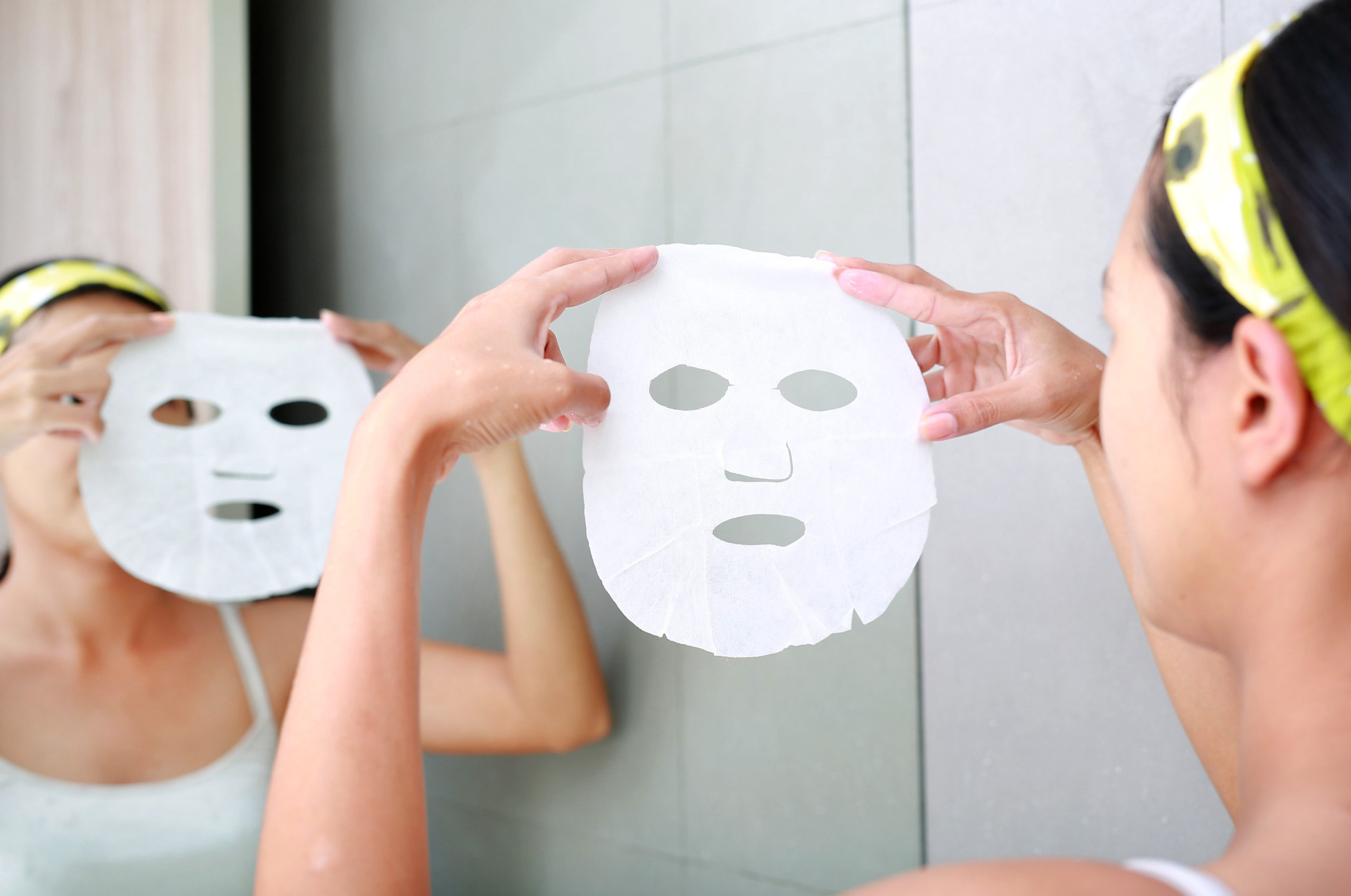 pros-and-cons-of-sheet-face-masks-nyctastemakers