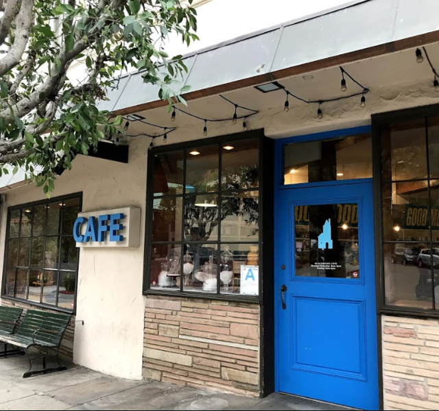 Food Archives NYCTastemakers