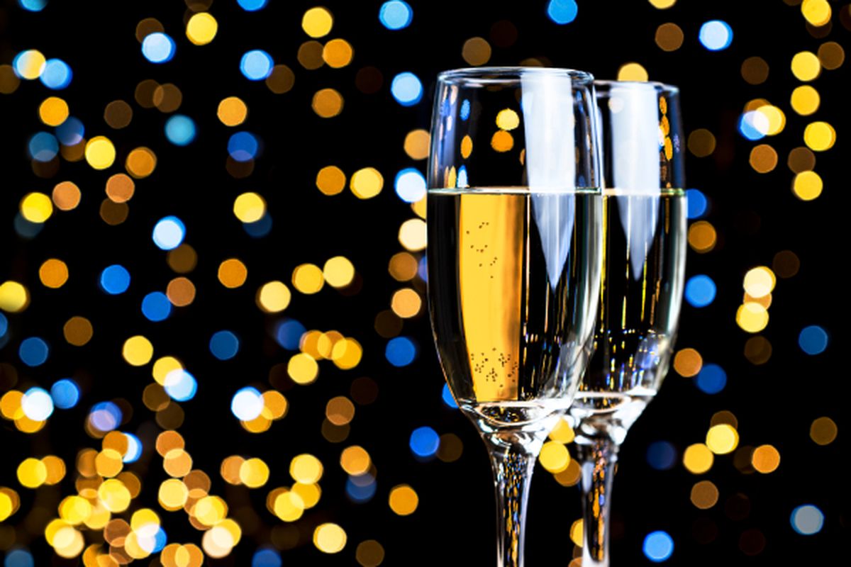 Where to shop online for New Year’s Eve NYCTastemakers