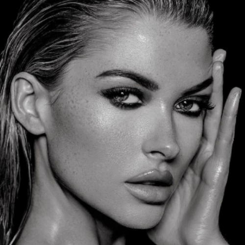 Erin Michelle Cummins 3