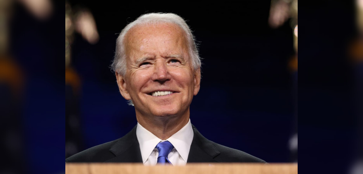 President Biden's and Political Appointees NYCTastemakers