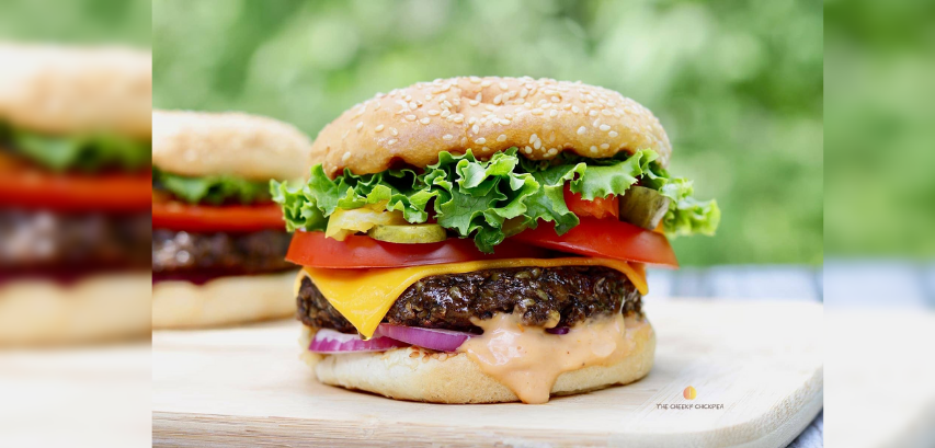 Hesitancy of Fast-Food Vegan Options - NYCTastemakers