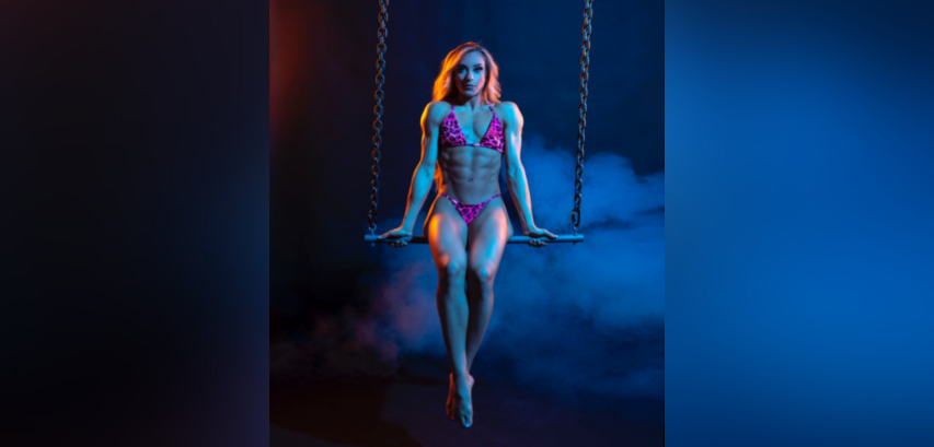 ChristinaPipia NYCTMBanner (1)