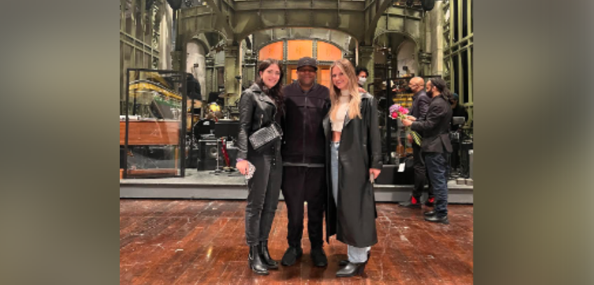 UrshelaAndThompson ExclusiveFeature NYCTHomeBanner (1)