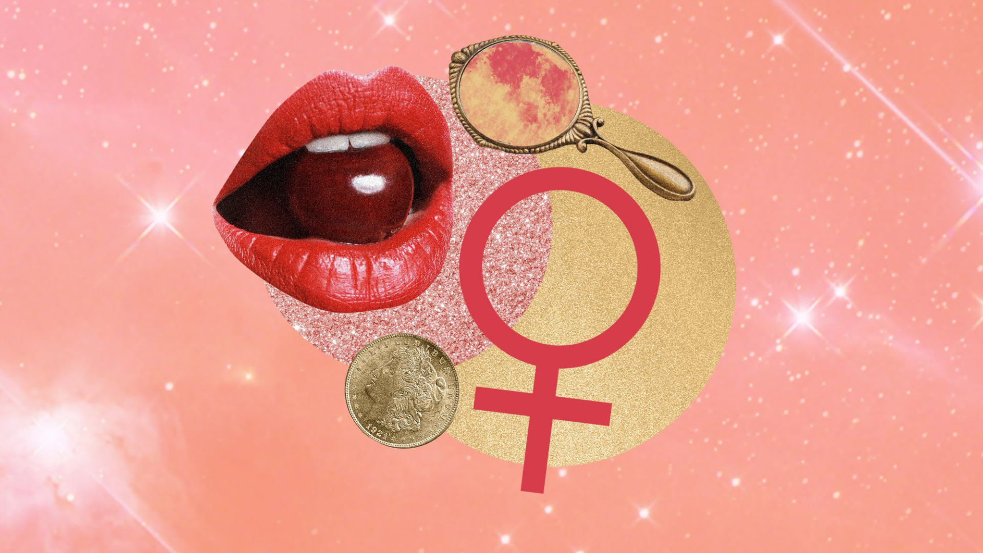 What Is Venus Dressing? How To Dress For Your Star Sign