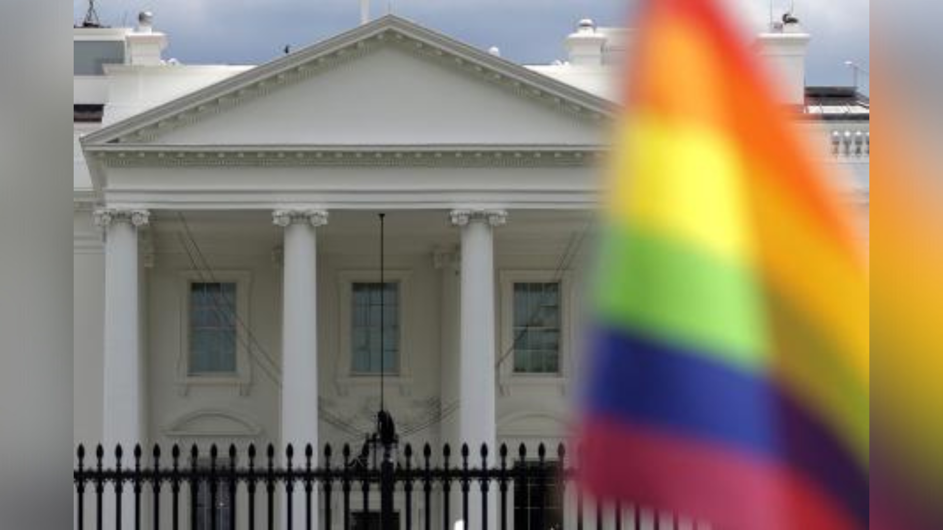 House Of Representatives Passes Same Sex Marriage Bill Nyctastemakers 2465