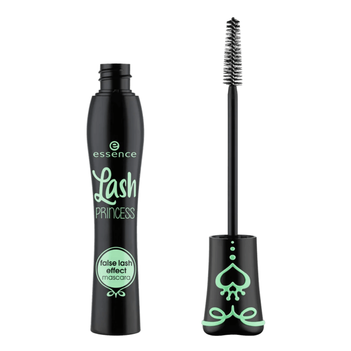 Top 5 Best Mascara Brands NYCTastemakers