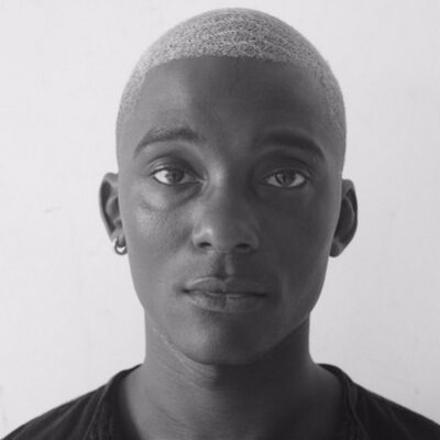 2EB1E2ED 4EE9 4E6E BB2F 098035088FF8