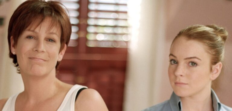 What we know about the ‘Freaky Friday’ Sequel