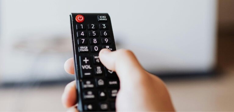 Why Has Tubi Risen Above Most Current Streaming Services