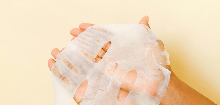 Clavicular Exposes The Mainstream To The Toxic Male Beauty Standards Of Looksmaxing