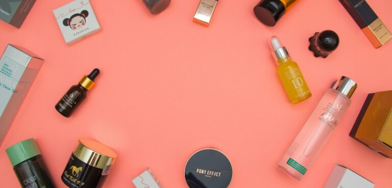 Why K-Pop Idol Beauty Standards Shouldn’t Be Emulated