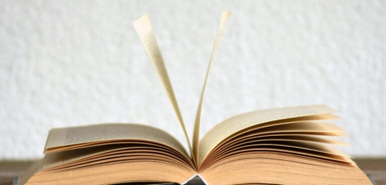 Intertwining FanFiction With The Book Industry Was A Mistake