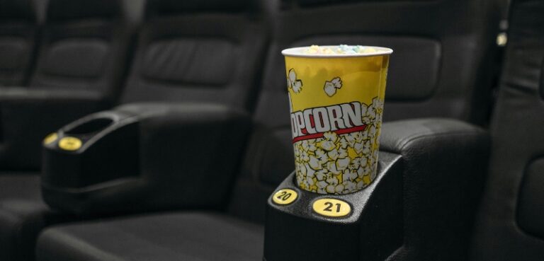 Why The Super Mario Galaxy Movie Is A Mega Hit Despite Poor Fan Reception