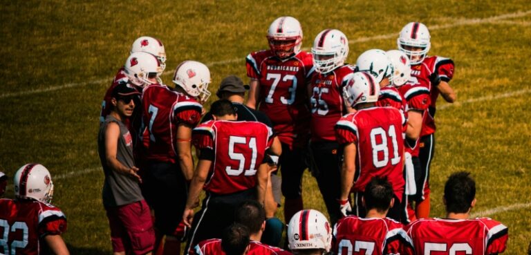 Can Regional Sports Networks Be Saved?