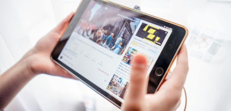 Could The Amazing Digital Circus’s Theatrical Finale Release Be Indie Animation’s Greatest Step?