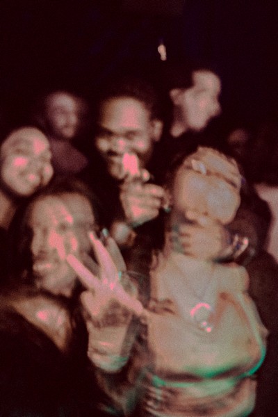 13 IMG 7333