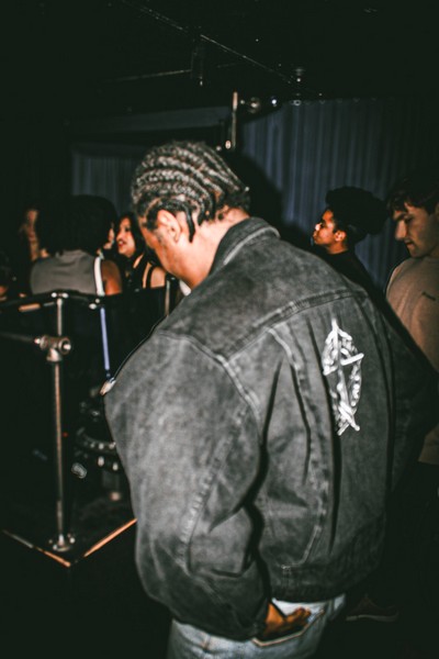 15 IMG 7348