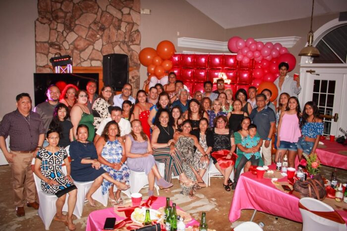 22 IMG 8807