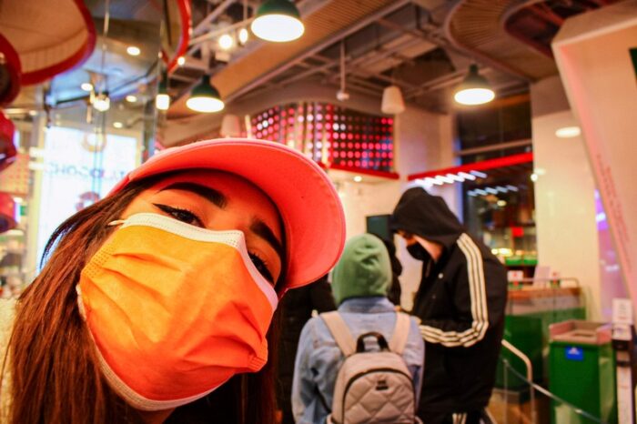 5 IMG 2359