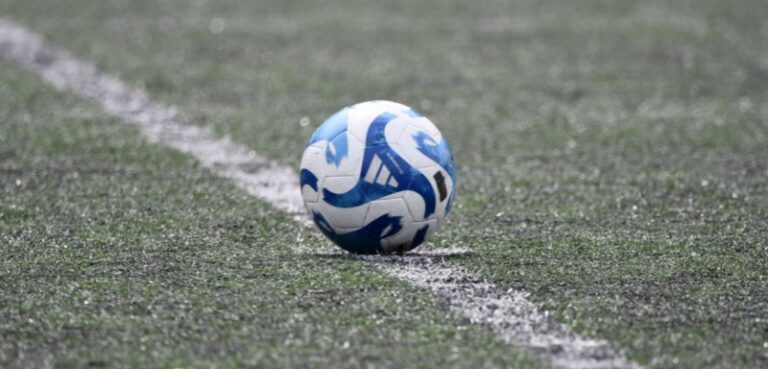 Gotham FC To Play At New York City’s First-Ever Soccer Stadium