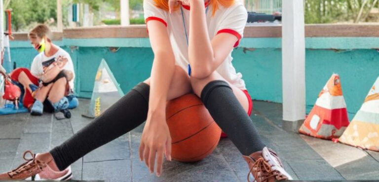 Why Some People Feel More Connected to Fictional Characters Than Real Athletes