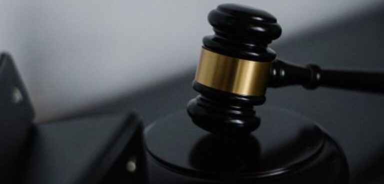 New York Files Lawsuit Against Kalshi