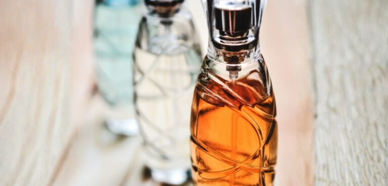 Are Luxury Fragrances Overrated?
