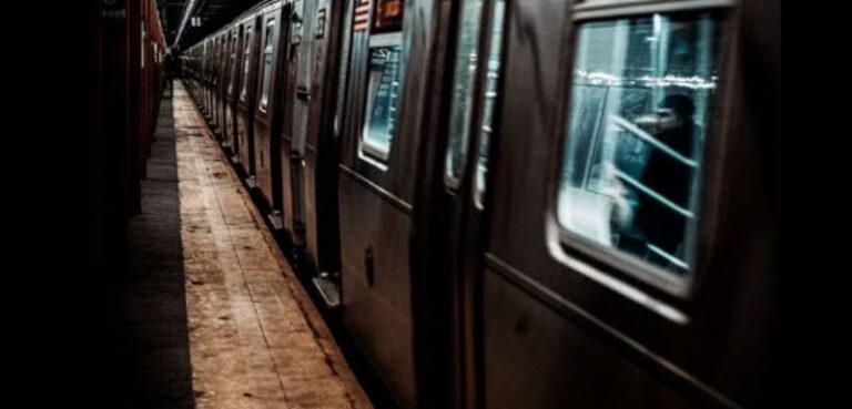 New York Transit Fare Increases