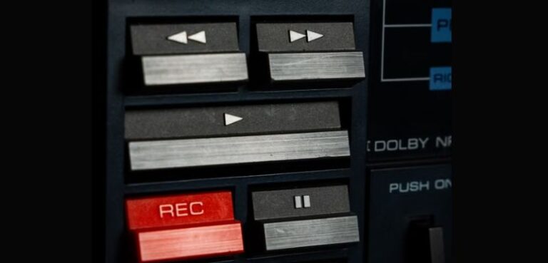 Is Replay Technology Good for the Game or Does It Ruin the Fun?