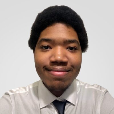 Picture of KorDale Jackson-Powell