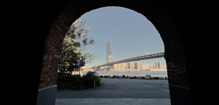 East River Tunnel Tube Reopens After Major Repairs Following Superstorm Sandy