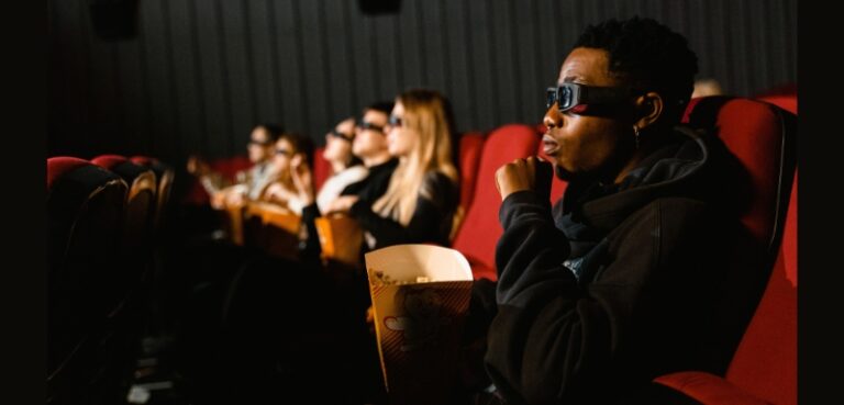 An Honest Review of Christopher Nolan’s: The Odyssey