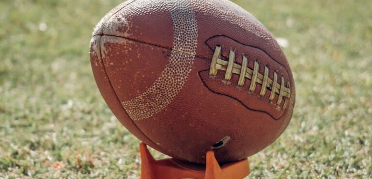 How Different Is Fantasy Football From Sports Betting Really?