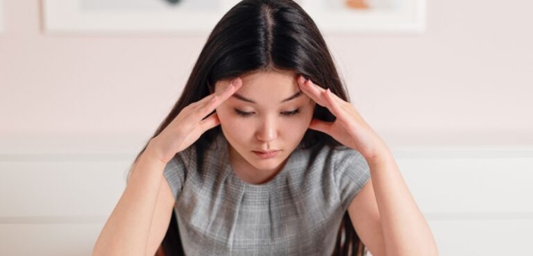 Ways to Combat Stress While Being A Responsible Person