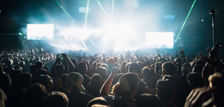 The Importance of Marginalized Groups in Music Genres