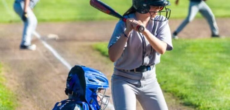 Women’s New Baseball Team in NY: New York Heights