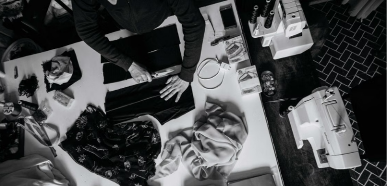 The Fashion World Mourns: Dior PR Executive Mathilde Favier Dies at 57