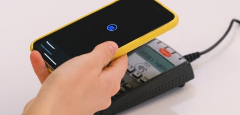 A $53 Billion Bet: Could Stripe Take Over PayPal?