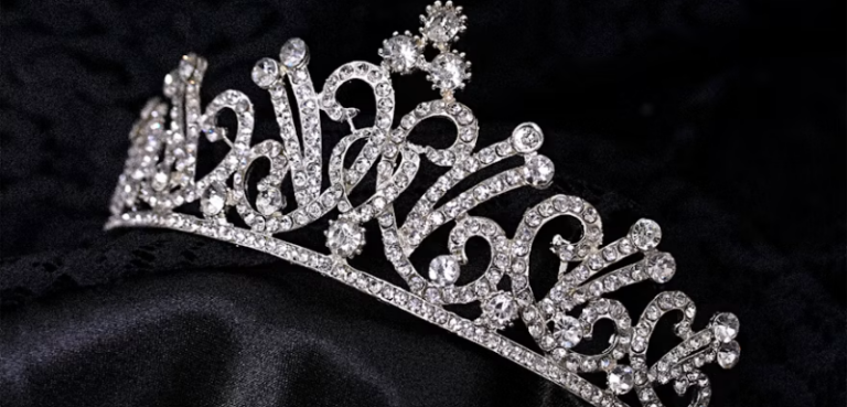 From Reality TV to the Crown