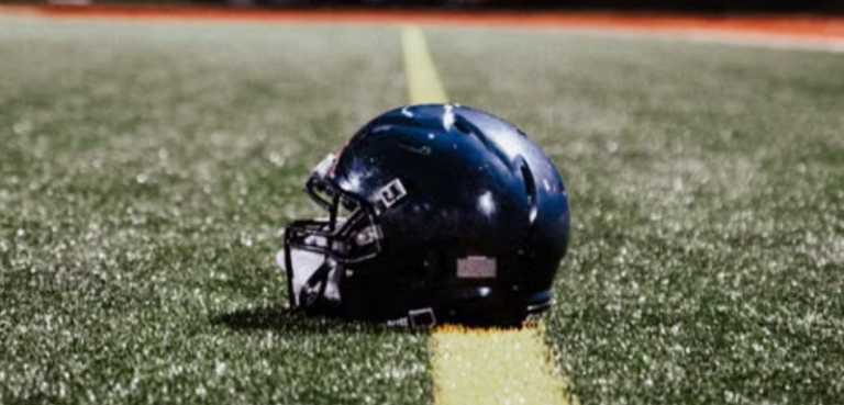 Who Will Rule College Football?
