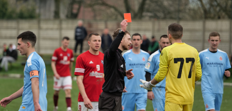 Why haven’t Leagues Taken Action against Players Faking Injuries on the Field?